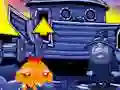 Игра Monkey Go Happy Stage 212 онлајн