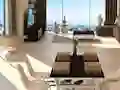 Игра Top Floor Room онлајн