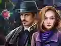 Игра Creeping Moonlight онлајн