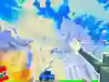 Игра Destruction Simulator 3D онлајн
