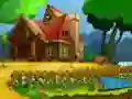 Игра Beauty Farm House Escape онлајн
