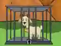 Игра Royal Goat Rescue онлајн