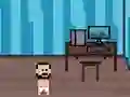 Игра Freelancer Sim онлајн