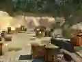 Игра Last Bullet онлајн