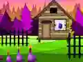 Игра Yellow Bird Rescue онлајн