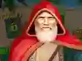 Игра Gold of Maggiole онлајн