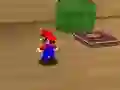 Игра Return to Yoshi's Island онлајн