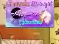 Игра Cinderella Midnight Royal Ball Adventure онлајн