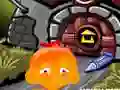 Игра Monkey Go Happy Stage 214 онлајн