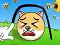 Игра Rescue The Dog онлајн