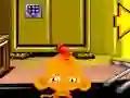 Игра Monkey Go Happy Stage 764 онлајн