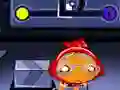 Игра Monkey Go Happy Stage 222 онлајн