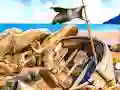 Игра Pirate Mysteries онлајн