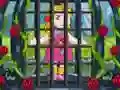 Игра Gorgeous Little Girl Escape онлајн