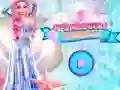 Игра Mermaidcore Aesthetics онлајн