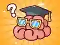 Игра Brain Test IQ Challenge онлајн