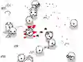 Игра Guilty Sniper онлајн
