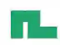 Игра Line Join онлајн