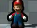 Игра Elastic Plumbers онлајн