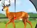 Игра Wild Hunt Hunting Games 3D онлајн