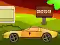 Игра Unlocking the Car Key Mystery онлајн