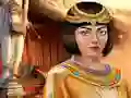 Игра Hidden in the Sand онлајн
