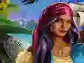 Игра Glimmers of the Gold онлајн