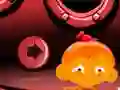 Игра Monkey Go Happy Stage 228 онлајн