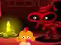 Игра Monkey Go Happy Stage 232 онлајн