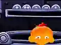 Игра Monkey Go Happy Stage 235 онлајн