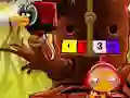 Игра Monkey Go Happy Stage 236 онлајн