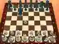 Игра Chess Master 3D онлајн