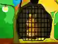 Игра Bear's Bold Rescue: A Wild Adventure онлајн