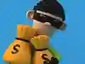 Игра Stretchy Thief онлајн