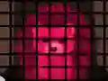 Игра Porcupine Cage Breakout онлајн