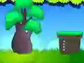 Игра Girl's Guardian: A Rescue Odyssey онлајн