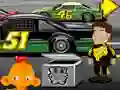 Игра Monkey Go Happy Stage 768 онлајн