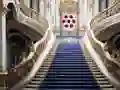 Игра Shining Magic Palace Escape онлајн