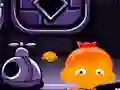 Игра Monkey Go Happy Stage 242 онлајн