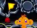Игра Monkey Go Happy Stage 244 онлајн