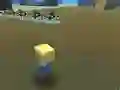 Игра Kogama: SkatePark онлајн