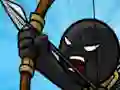 Игра Stick War: Legacy онлајн