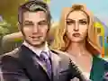 Игра School Adventure онлајн