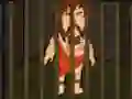 Игра Rescue The Cave Man From Castle онлајн