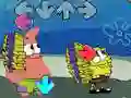 Игра FNF: Memphis Funkin онлајн