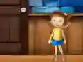 Игра Amgel Kids Room Escape 137 онлајн