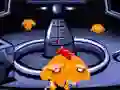 Игра Monkey Go Happy Stage 247 онлајн