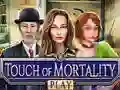 Игра Touch of Mortality онлајн