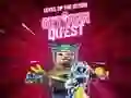 Игра LEGO Ninjago Keytana Quest онлајн