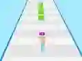 Игра Zip Gun онлајн